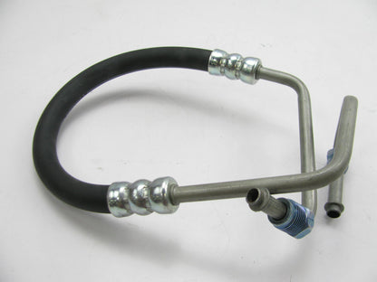 Edelmann 71789 Power Steering Pressure Line Hose Assembly