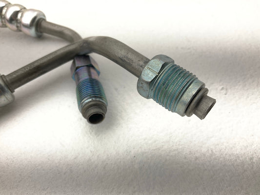 Edelmann 80040 Power Steering Hose