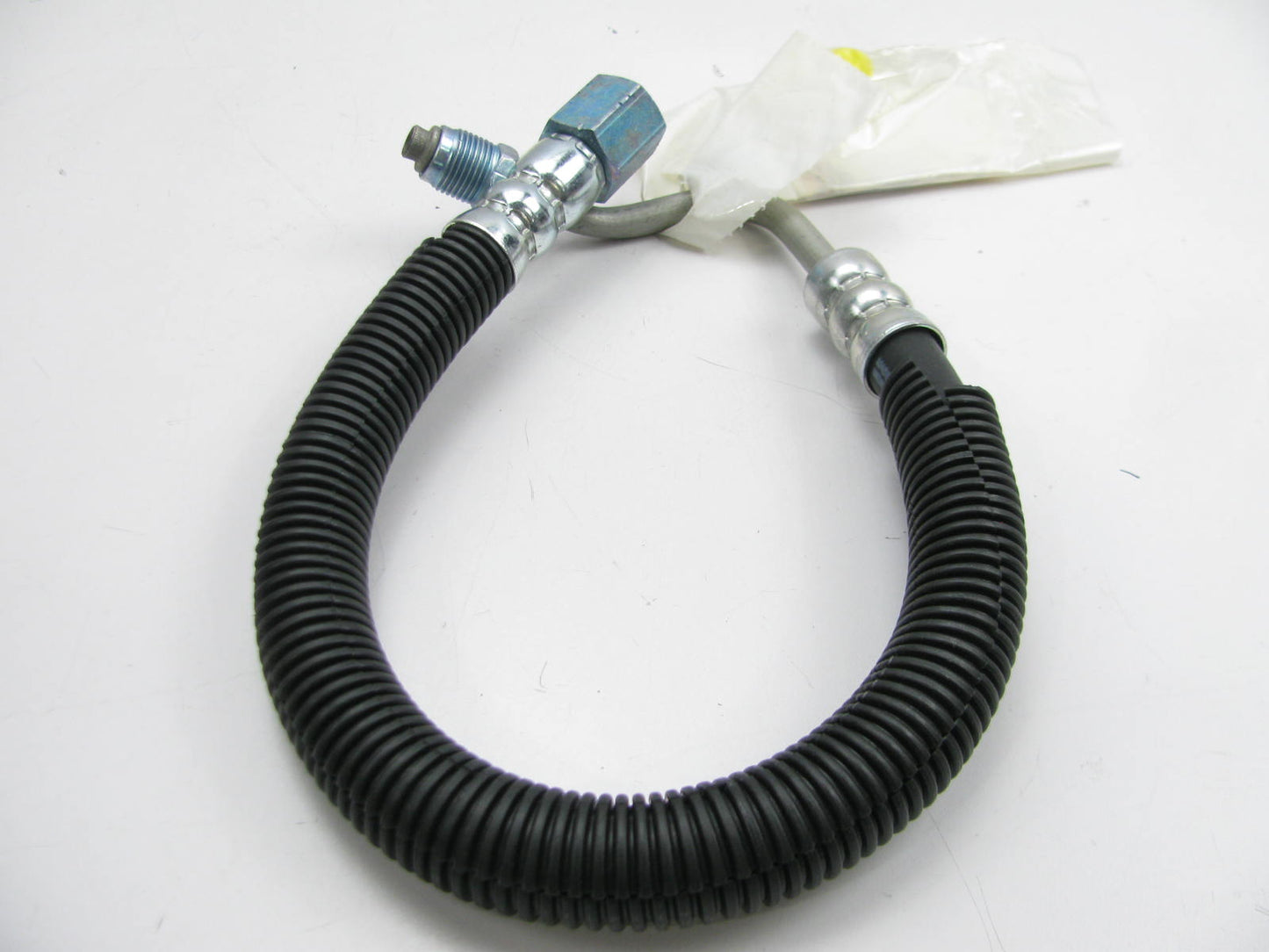 Edelmann 80041 Power Steering Pressure Hose