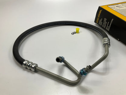 Edelmann 80070 Power Steering Pressure Line Hose