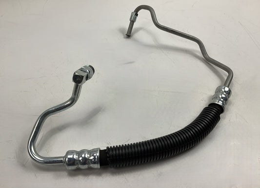 Edelmann 80076 Power Steering Hose 93-96 Crown Victoria, Town Car, Grand Marquis