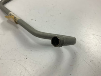 Edelmann 80180 Power Steering Hose For 1993-96 Subaru Impreza, 1990-96 Legacy