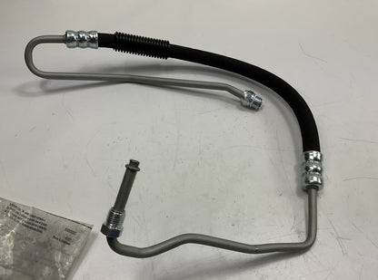 Edelmann 80234 Power Steering Hose 1998-02 Crown Victoria Grand Marquis