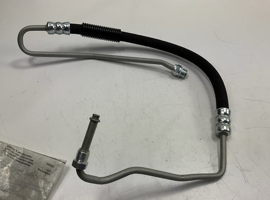 Edelmann 80234 Power Steering Hose 1998-02 Crown Victoria Grand Marquis