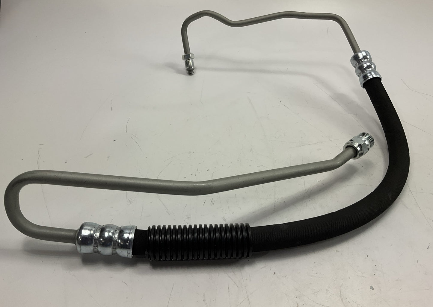 Edelmann 80234 Power Steering Hose 1998-02 Crown Victoria Grand Marquis