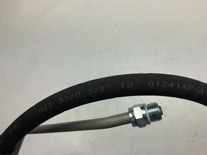Edelmann 80234 Power Steering Hose 1998-02 Crown Victoria Grand Marquis