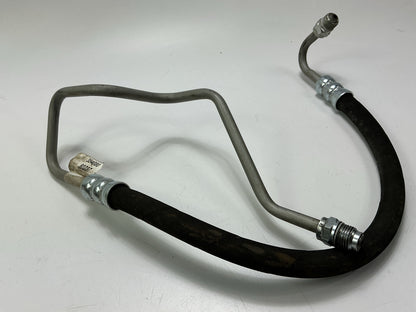 Edelmann 80237 Power Steering Pressure Line Hose