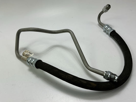 Edelmann 80237 Power Steering Pressure Line Hose