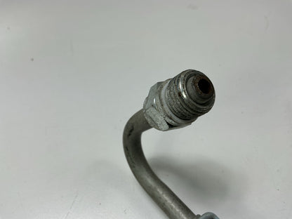 Edelmann 80237 Power Steering Pressure Line Hose