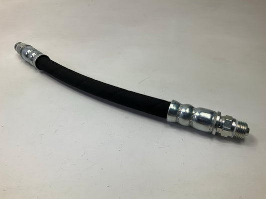 Edelmann 80283  Power Steering Return Hose For 1998-03 Escort, 1998-99 Tracer