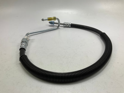 Edelmann 80308 Power Steering Pressure Hose
