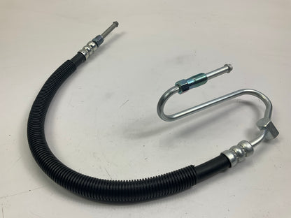 Edelmann 80310 Power Steering Hose For 00-03 Dodge Durango Dakota 4.7L 2WD