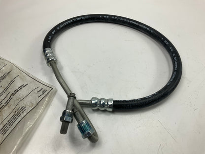 Edelmann 80312 Power Steering Hose Line For 2000-03 Dodge Durango Dakota 4WD