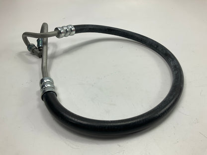 Edelmann 80312 Power Steering Hose Line For 2000-03 Dodge Durango Dakota 4WD