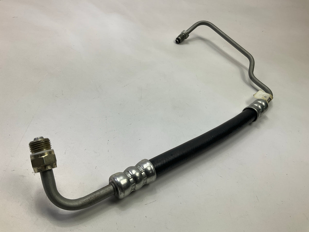 Edelmann 80320 Power Steering Pressure Hose