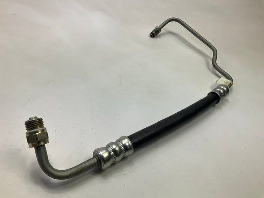 Edelmann 80320 Power Steering Pressure Hose
