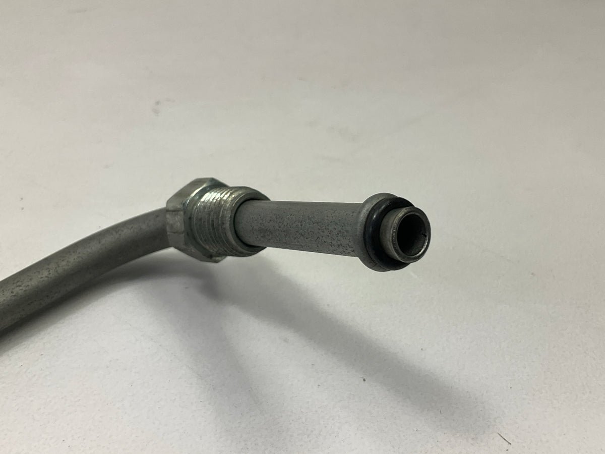 Edelmann 80320 Power Steering Pressure Hose