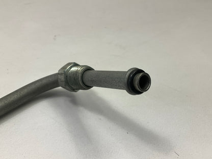 Edelmann 80320 Power Steering Pressure Hose