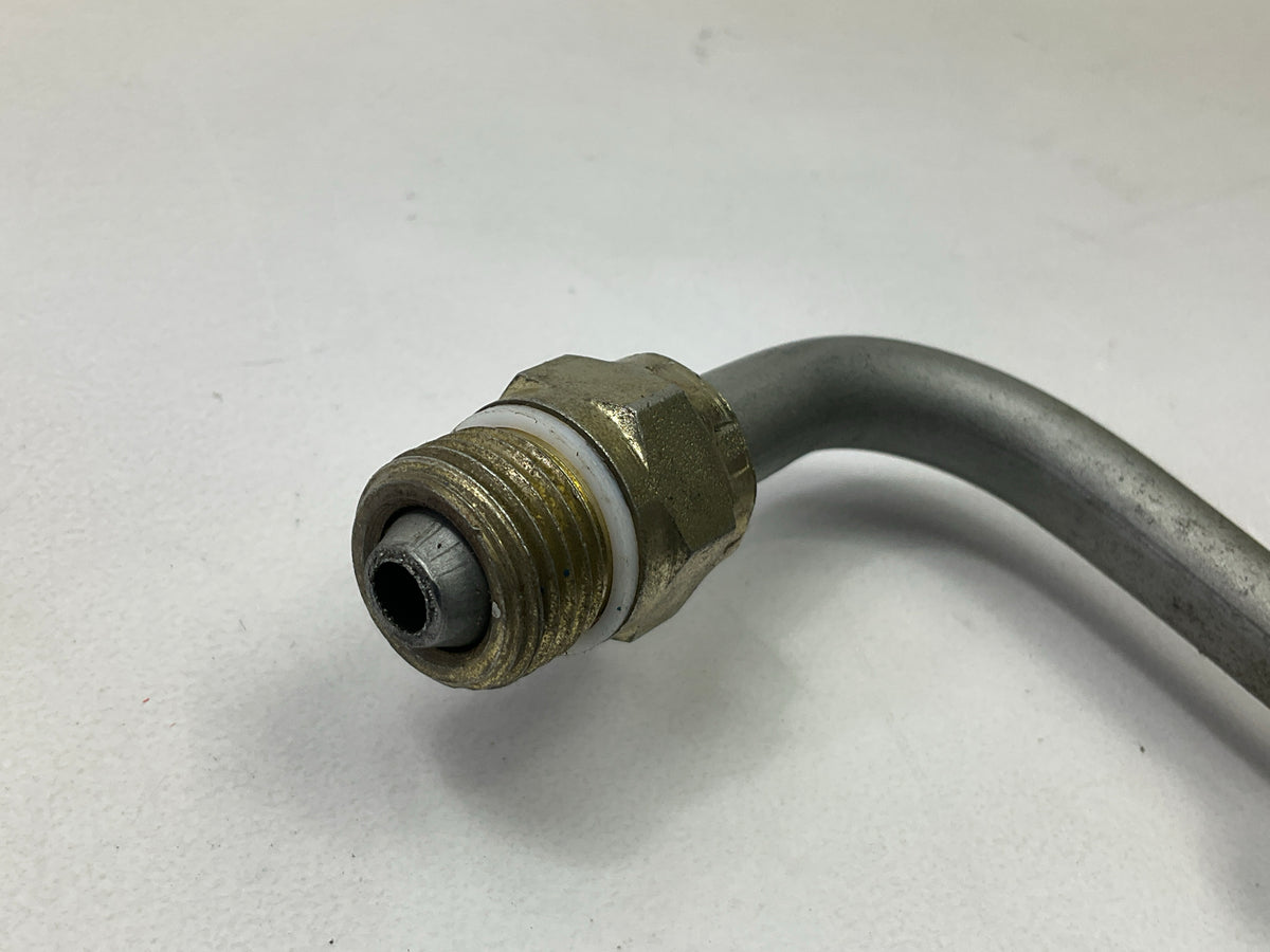 Edelmann 80320 Power Steering Pressure Hose