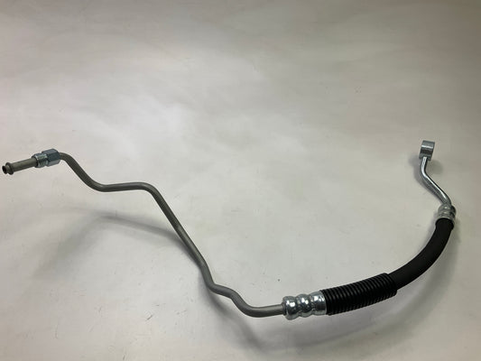 Edelmann 80381 Power Steering Pressure Line Hose