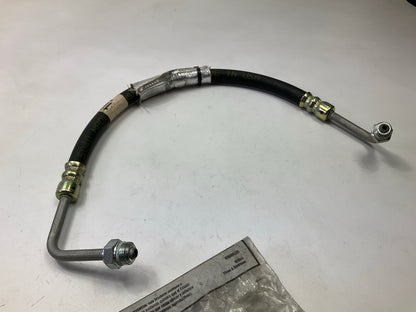 Edelmann 80446 Power Steering Pressure Line Hose