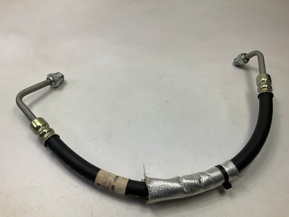 Edelmann 80446 Power Steering Pressure Line Hose