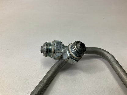 Edelmann 80446 Power Steering Pressure Line Hose