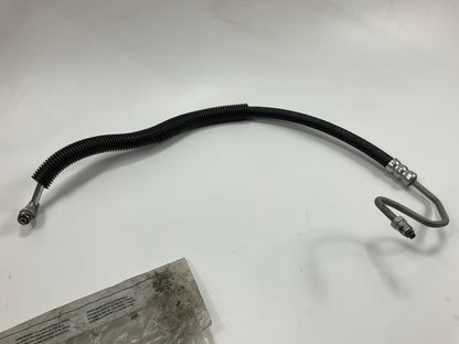 Edelmann 80594 Power Steering Pressure Hose