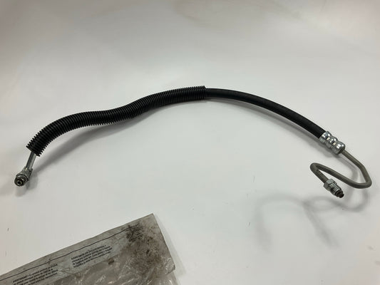 Edelmann 80594 Power Steering Pressure Hose