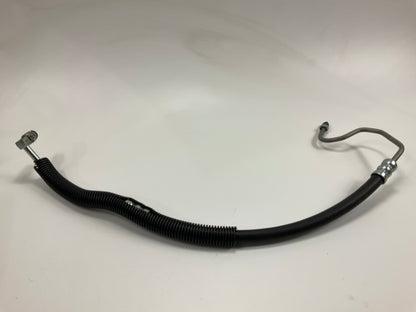 Edelmann 80594 Power Steering Pressure Hose