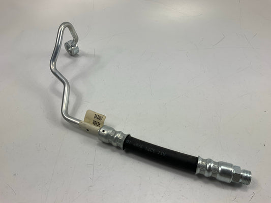 Edelmann 80636 Power Steering Hose