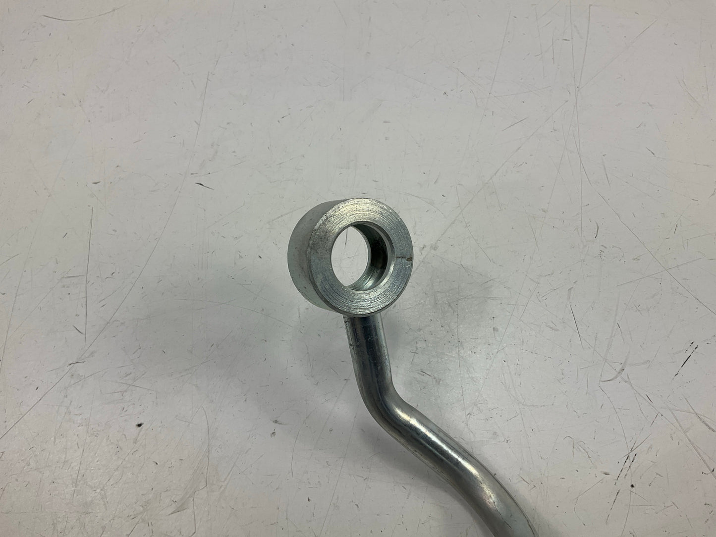 Edelmann 80636 Power Steering Hose