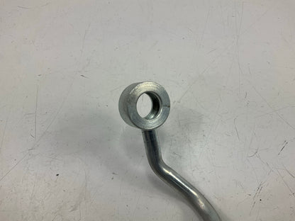 Edelmann 80636 Power Steering Hose