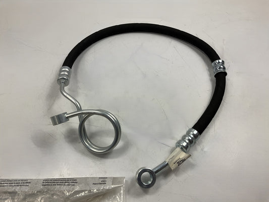 Edelmann 80637 Power Steering Hose Line