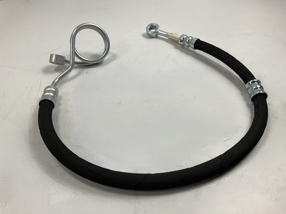 Edelmann 80637 Power Steering Hose Line