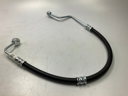 Edelmann 80647 Power Steering Pressure Line Hose