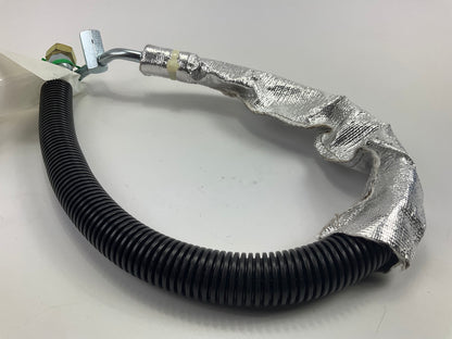 Edelmann 80935 Power Steering Pressure Line Hose For 2007-12 Nissan Altima 3.5L