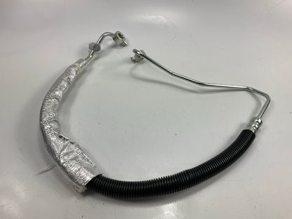 Edelmann 80936 Power Steering Hose For 2008-2012 Nissan Altima 3.5L-V6