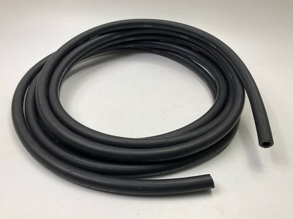 19 FEET - Edelmann 81206 Power Steering Return Hose 3/8''  SAE J2076