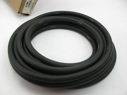 Edelmann 81206 Power Steering Return Hose 3/8'' X 25'