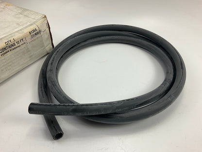 10 Feet - Edelmann 81354 Power Steering Hose 1/2'' ID