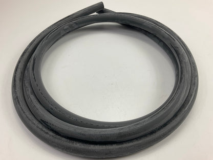 10 Feet - Edelmann 81354 Power Steering Hose 1/2'' ID