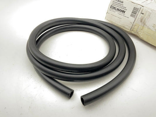 Edelmann 81356 Power Steering Return Hose