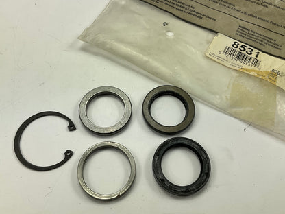Edelmann 8531 Steering Gear Pitman Shaft Seal Kit