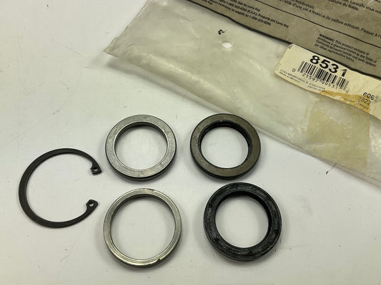 Edelmann 8531 Steering Gear Pitman Shaft Seal Kit