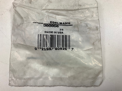 Edelmann 908060 Air Brake Tubing Insert (For Aluminum) 3/8''
