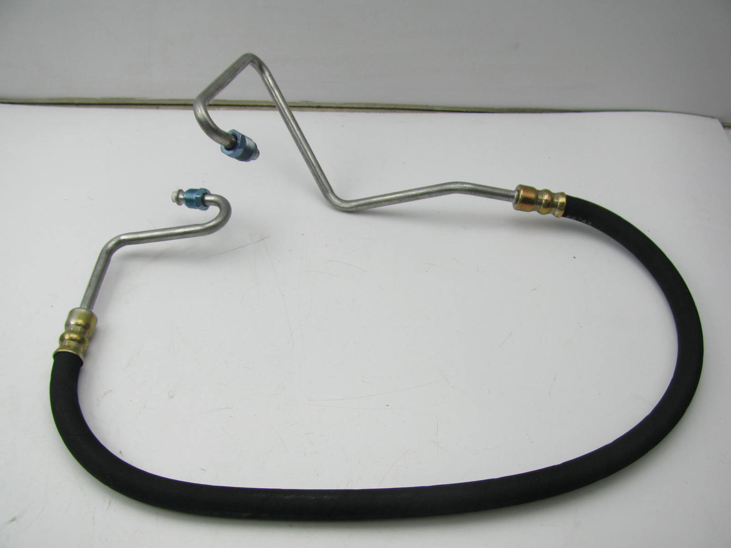 Edelmann 91466 Power Steering Pressure Hose