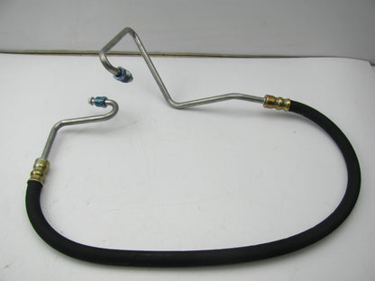 Edelmann 91466 Power Steering Pressure Hose