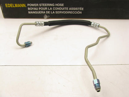 Edelmann 91631 Power Steering Pressure Line Hose Assembly