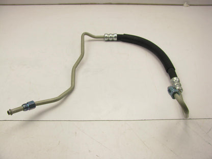 Edelmann 91631 Power Steering Pressure Line Hose Assembly